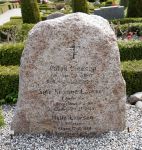 Sine Kirstine Andersen.JPG